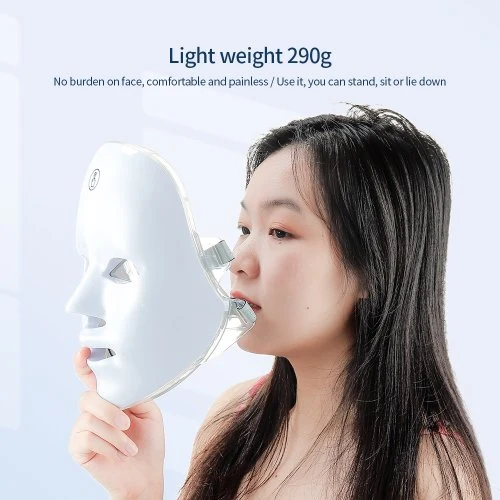 Vue 4 du produit