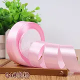 Vue 5 du produit