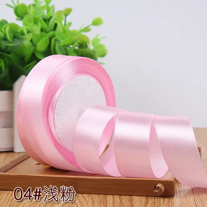 25mm large