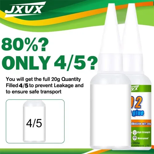 Vue 7 du produit