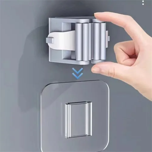 Vue 3 du produit