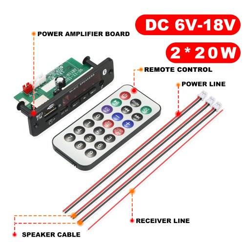 Vue 7 du produit
