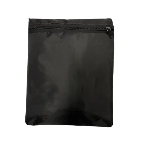 Image de Housse de Protection Imperméable pour Meubles de Jardin