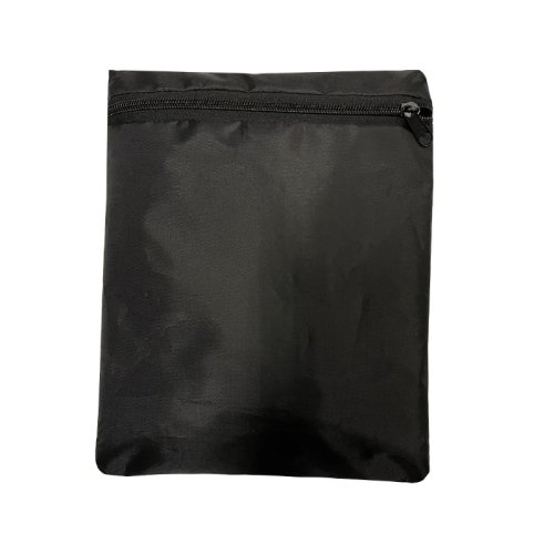 Vue 8 du produit
