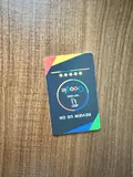 Vue 9 du produit