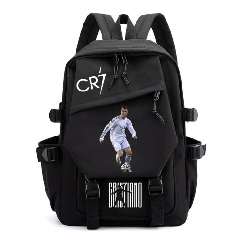 Czerwony