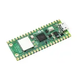 Vue 3 du produit