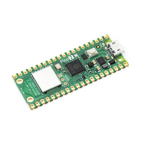Vue 3 du produit