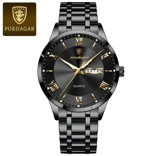 978 Black Black