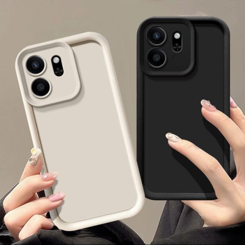 Vue 3 du produit