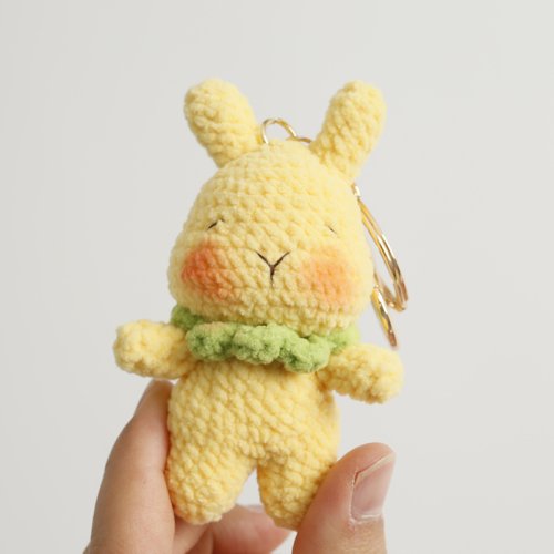 Vue 11 du produit