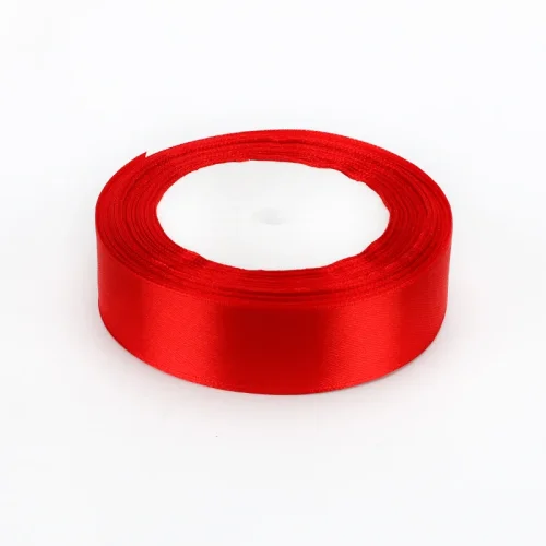 25mm Breite
