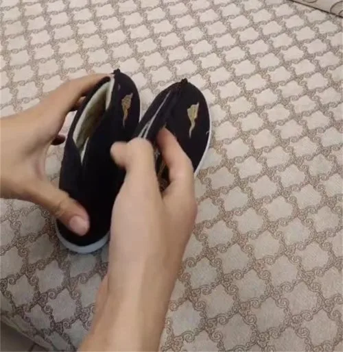 Vue 7 du produit