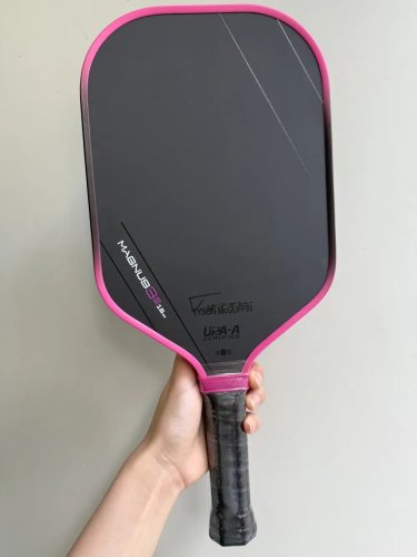 Vue 6 du produit