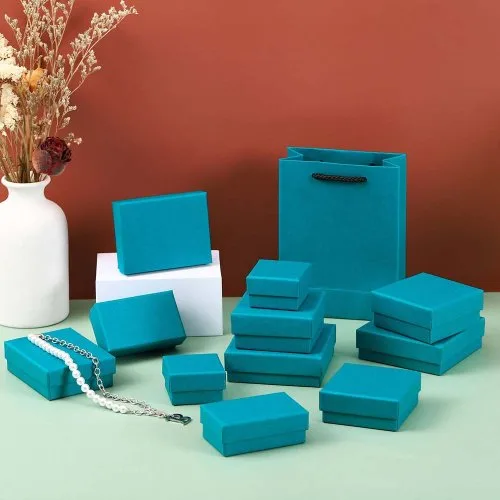 7x9x3cm