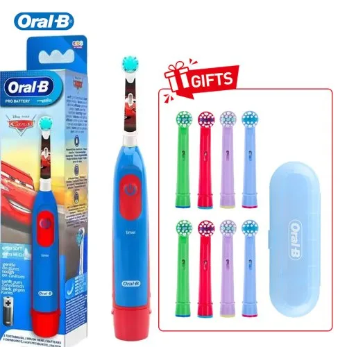 Vue 10 du produit