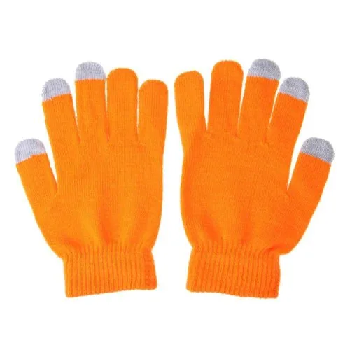 Oranje