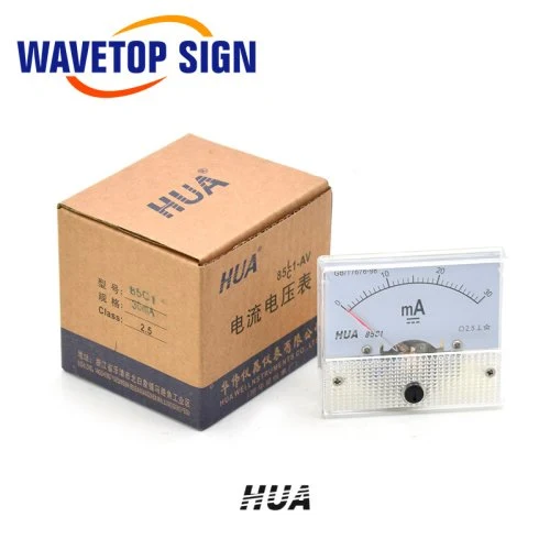 Hua