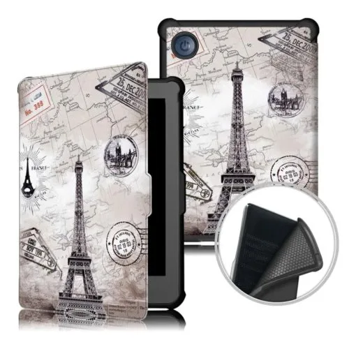 Torre Eiffel