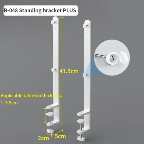 W clip-op beha plus