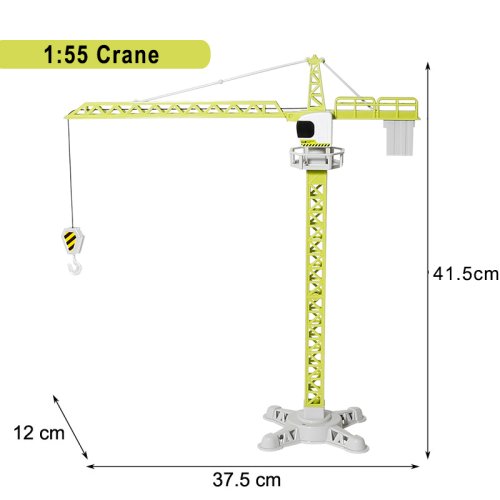Vue 28 du produit