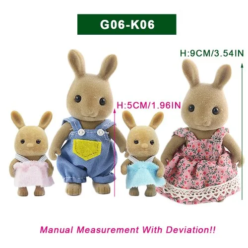 G06-K06