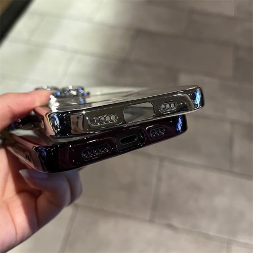 Vue 5 du produit