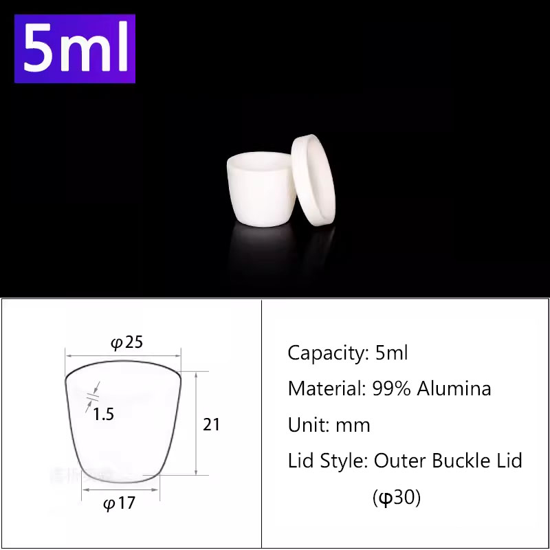 5ml