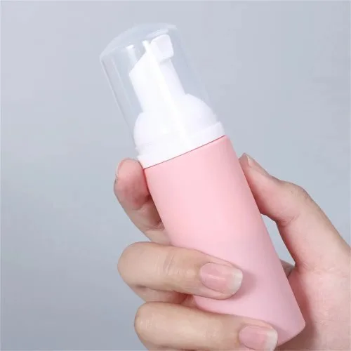 Vue 5 du produit