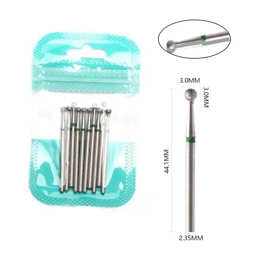 10pcs-H32