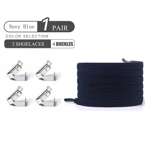 Marineblau blau