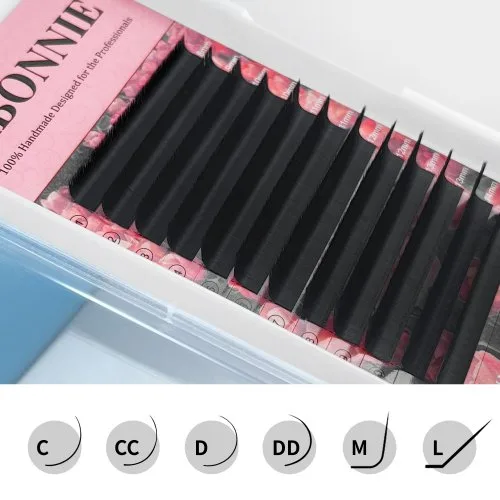 Vue 5 du produit