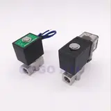 Vue 5 du produit