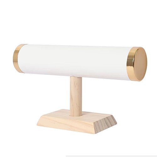 Vue 4 du produit
