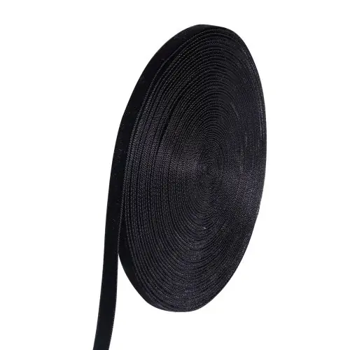6 mm x 10 yards