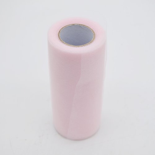Vue 35 du produit