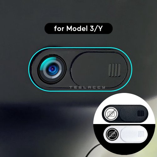 Vue 6 du produit