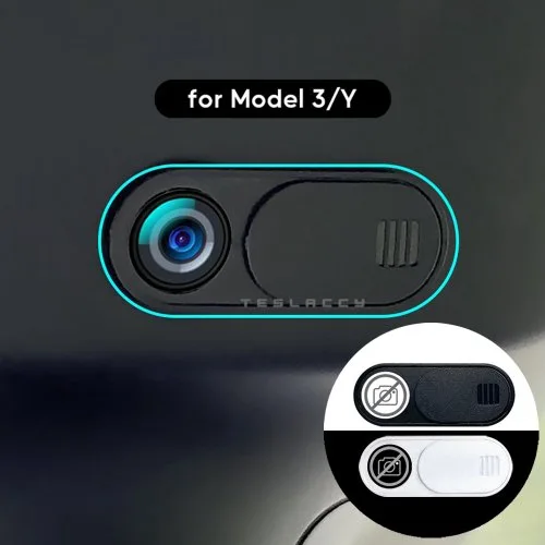 Vue 7 du produit