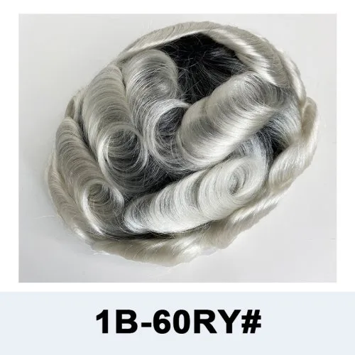 1B-60RY