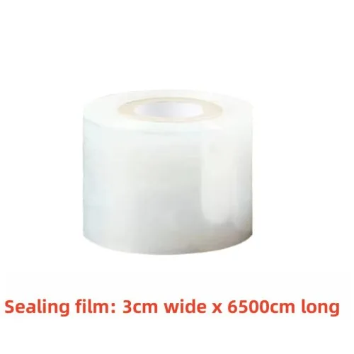 Vue 6 du produit