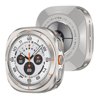Image de Protège-Écran Ultra-Résistant pour Galaxy Watch Ultra 47mm