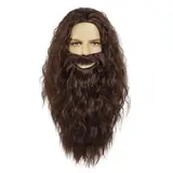 Vue 3 du produit