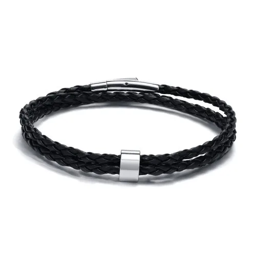 BL-649S-1