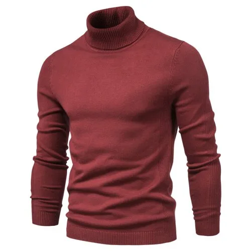 HIGH001-rojo