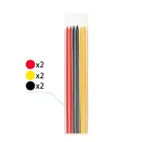 Vue 1 du produit