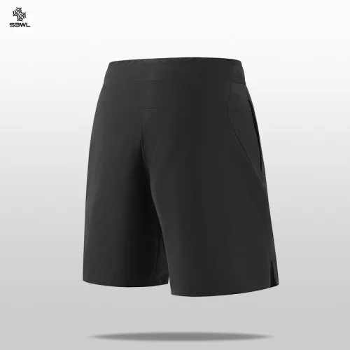 Vue 5 du produit