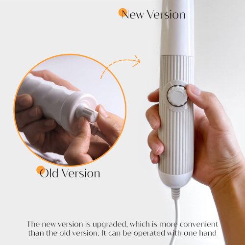 Vue 4 du produit