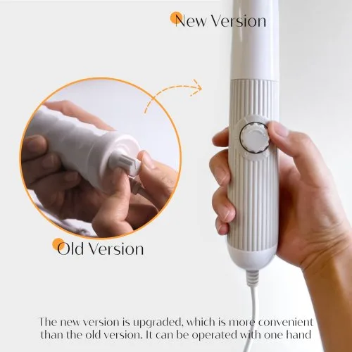 Vue 4 du produit