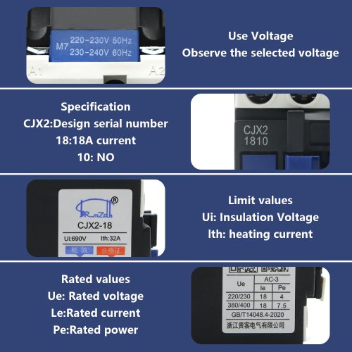 Vue 4 du produit