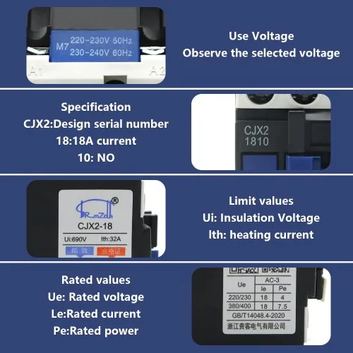 Vue 4 du produit